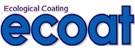 ECOAT�i�G�R�[�g�j