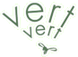 Vert Vert(���F�[�����F�[��)